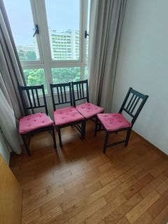 (Category: ) located in . Submitted by ujinisgreat (Listing ID 1348655299, Image 1). Description: .