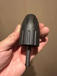 （分類：）位於 。 由 pkweng1 提交（商品編號 1348751265，圖片 1）。簡介： 。
