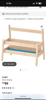 (Category: ) located in . Submitted by coffeeandclutter (Listing ID 1348767560, Image 1). Description: .