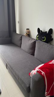 (Category: ) located in . Submitted by karennithya (Listing ID 1348714255, Image 1). Description: .