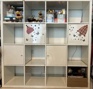 (Category: ) located in . Submitted by argfan (Listing ID 1348711661, Image 1). Description: .