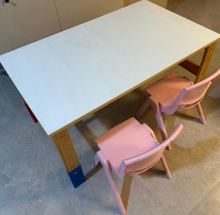 (Category: ) located in . Submitted by heloman (Listing ID 1348672843, Image 1). Description: .