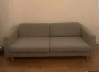 （分類：）位於 。 由 dabi17 提交（商品編號 1348747028，圖片 1）。簡介： 。