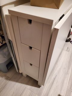 （分類：）位於 。 由 mamigroup 提交（商品編號 1348343214，圖片 1）。簡介： 。