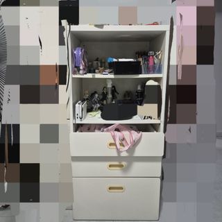 (Category: ) located in . Submitted by yerlavtan (Listing ID 1348803113, Image 1). Description: .