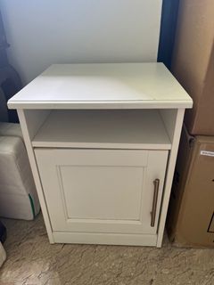 (Category: ) located in . Submitted by ddaga (Listing ID 1348650544, Image 1). Description: .