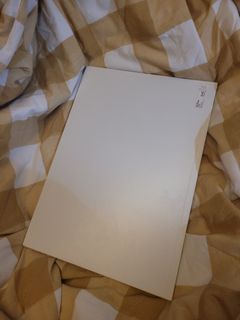 （分類：）位於 。 由 dotdoc2098 提交（商品編號 1348638492，圖片 1）。簡介： 。