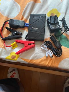 （分類：）位於 。 由 clementhui83 提交（商品編號 1348685260，圖片 1）。簡介： 。