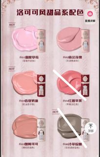 (Category: ) located in . Submitted by fuyuzakura (Listing ID 1344425140, Image 1). Description: .