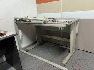 (Category: ) located in . Submitted by kensu2017 (Listing ID 1348767362, Image 1). Description: .