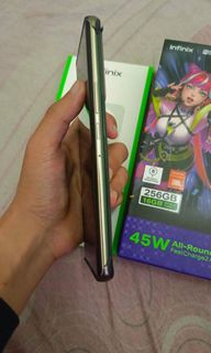 (Kategori: ) berada di . Dikirim oleh aralista (ID iklan 1348670373, Gambar 1). Deskripsi: .