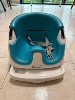 (Category: ) located in . Submitted by carecollection (Listing ID 1348725326, Image 1). Description: .