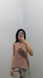 (Kategori: ) berada di . Dikirim oleh fullyyyours (ID iklan 1348692362, Gambar 1). Deskripsi: .