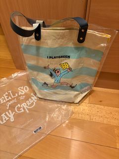 （分類：）位於 。 由 sofatyoung 提交（商品編號 1348706922，圖片 1）。簡介： 。