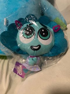 （分類：）位於 。 由 lokpingb 提交（商品編號 1348798592，圖片 1）。簡介： 。