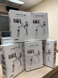 （分類：）位於 。 由 anttrip 提交（商品編號 1347843214，圖片 1）。簡介： 。