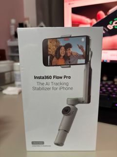 (Category: ) located in . Submitted by shopatkae (Listing ID 1348770656, Image 1). Description: .