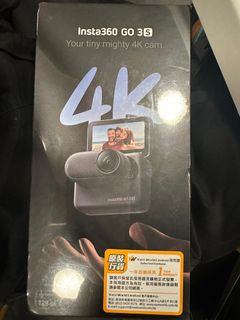 （分類：）位於 。 由 CKCK612 提交（商品編號 1348709628，圖片 1）。簡介： 。