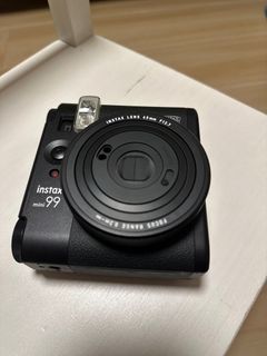（分類：）位於 。 由 shing1031uuu 提交（商品編號 1348745728，圖片 1）。簡介： 。