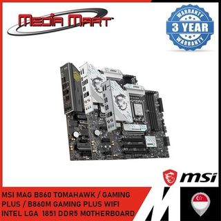 (Category: ) located in . Submitted by mediamart (Listing ID 1348700395, Image 1). Description: .