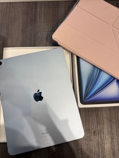 由 hyw_0104 (刊登 ID 1348743861，圖片 1) 提交，位於 的 (類別：)，說明：。