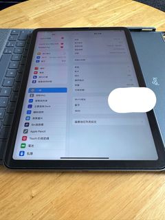 （分類：）位於 。 由 henry98741 提交（商品編號 1348672556，圖片 1）。簡介： 。