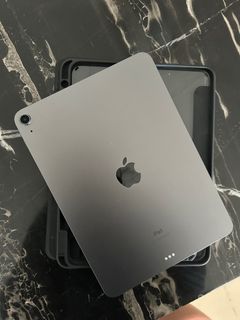 （分類：）位於 。 由 Bella110 提交（商品編號 1348339496，圖片 1）。簡介： 。
