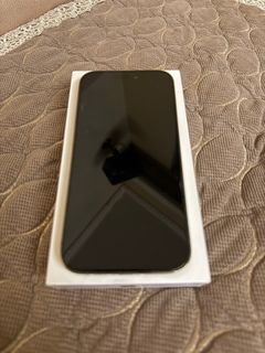 （分類：）位於 。 由 choco1203 提交（商品編號 1348805878，圖片 1）。簡介： 。