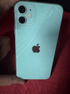 (Category: ) located in . Submitted by didi.fazlin (Listing ID 1348630144, Image 1). Description: .
