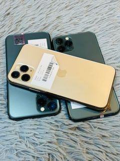 (Category: ) located in . Submitted by TekiCashGadgetsph (Listing ID 1348797584, Image 1). Description: .