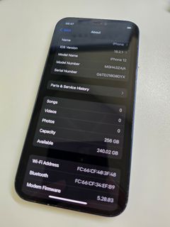 （分類：）位於 。 由 hirlam 提交（商品編號 1348632653，圖片 1）。簡介： 。