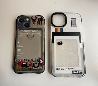 （分類：）位於 。 由 cadenceleu23114 提交（商品編號 1348765622，圖片 1）。簡介： 。