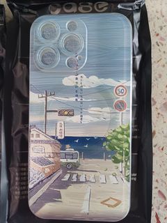 （分類：）位於 。 由 phymic 提交（商品編號 1348648842，圖片 1）。簡介： 。