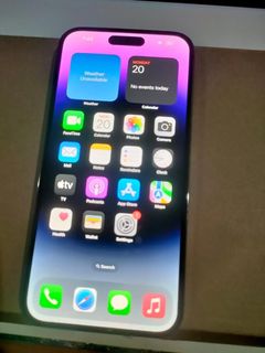 (Category: ) located in . Submitted by garethliew700 (Listing ID 1348744412, Image 1). Description: .