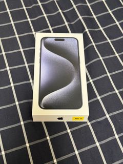 (Category: ) located in . Submitted by teo.cheeyong (Listing ID 1348788847, Image 1). Description: .