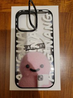 （分類：）位於 。 由 ngbbgg 提交（商品編號 1348778864，圖片 1）。簡介： 。