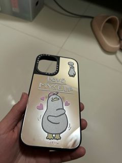 （分類：）位於 。 由 coloppp 提交（商品編號 1348762486，圖片 1）。簡介： 。