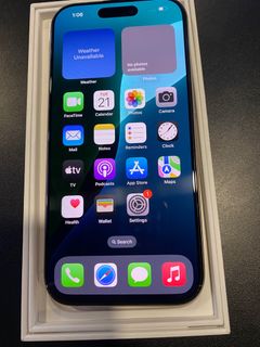 (Category: ) located in . Submitted by hanossa.tech (Listing ID 1348735896, Image 1). Description: .