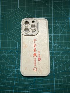 （分類：）位於 。 由 111oneone 提交（商品編號 1348784897，圖片 1）。簡介： 。