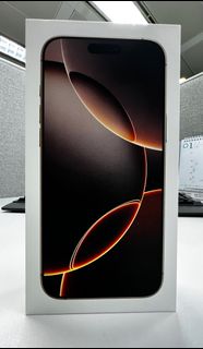 （分類：）位於 。 由 eyt2046 提交（商品編號 1348693067，圖片 1）。簡介： 。