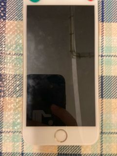 iPhone 6, 80% New, 128GB