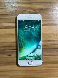 (Category: ) located in . Submitted by kitatech (Listing ID 1348764487, Image 1). Description: .