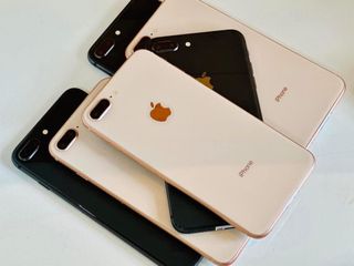 (Category: ) located in . Submitted by TekiCashGadgetsph (Listing ID 1348798226, Image 1). Description: .
