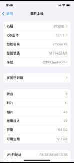 （分類：）位於 。 由 noblephoenix.3bb003 提交（商品編號 1348770207，圖片 1）。簡介： 。