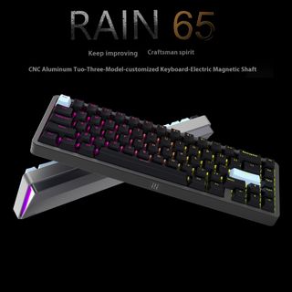 （分類：）位於 。 由 hk_kbd 提交（商品編號 1348712752，圖片 1）。簡介： 。