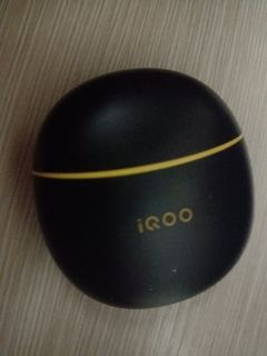 （分類：）位於 。 由 liangou9748580 提交（商品編號 1348777752，圖片 1）。簡介： 。