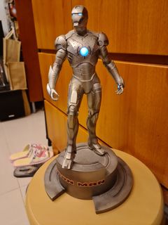 （分類：）位於 。 由 yeeyiujoe97821 提交（商品編號 1348739315，圖片 1）。簡介： 。