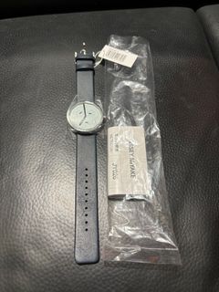 （分類：）位於 。 由 kkp_wk 提交（商品編號 1348779318，圖片 1）。簡介： 。