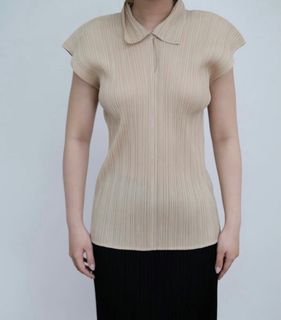 (Kategori: ) berada di . Dikirim oleh la.hadda (ID iklan 1348654239, Gambar 1). Deskripsi: .