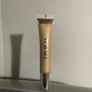 Issy True Flex Illuminator - Flare Shade